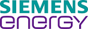 SIEMENS ENERJİ VE TİCARET A.Ş.