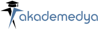 akademedya